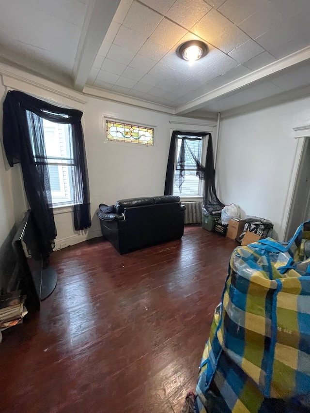 217 Bidwell Ave, Jersey City, NJ 07305 - photo 4