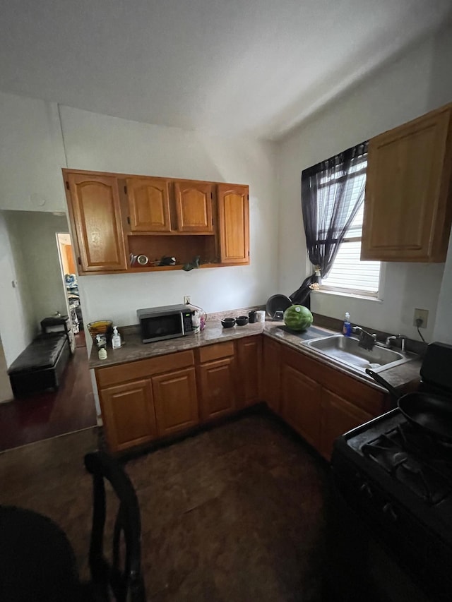 217 Bidwell Ave, Jersey City, NJ 07305 - photo 9