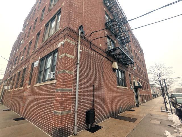 680 Kennedy Blvd Unit 301, Bayonne, NJ 07002 - photo 2