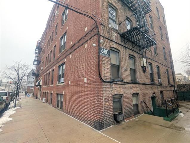 680 Kennedy Blvd Unit 301, Bayonne, NJ 07002 - photo 3