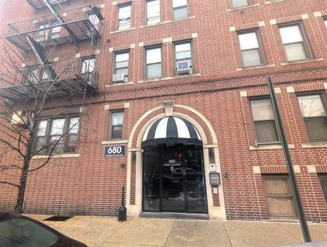 680 Kennedy Blvd Unit 301, Bayonne, NJ 07002 - photo 1