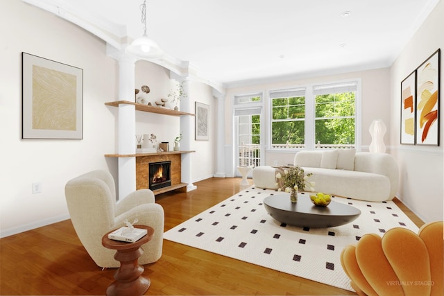 15 Freedom Way Unit 212, Jersey City, NJ 07305 - photo 2