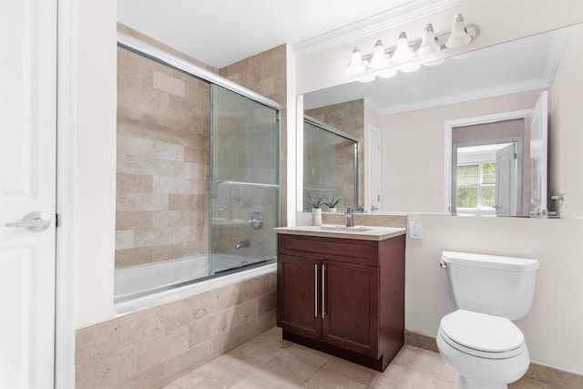 15 Freedom Way Unit 212, Jersey City, NJ 07305 - photo 5