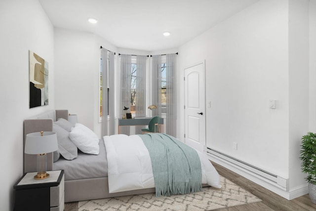 609 New York Ave Unit 2L, Union City, NJ 07087 - photo 4