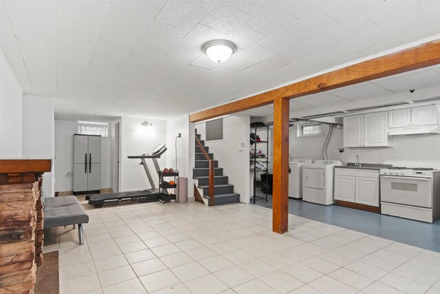 155 Bergen Ave, North Arlington, NJ 07031 - photo 23