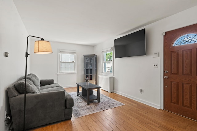 155 Bergen Ave, North Arlington, NJ 07031 - photo 3