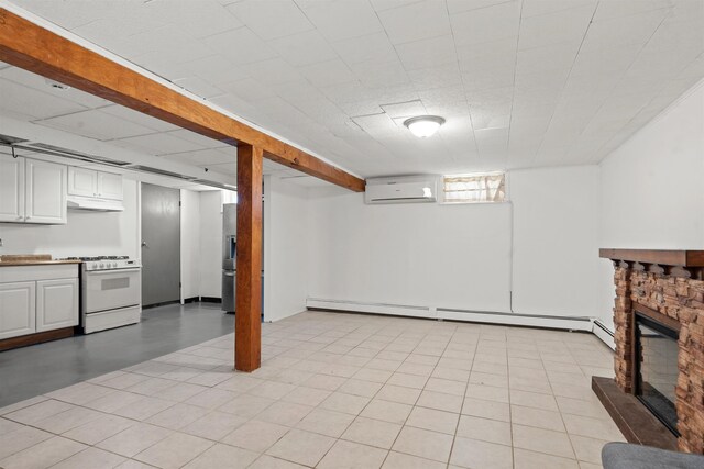 155 Bergen Ave, North Arlington, NJ 07031 - photo 22
