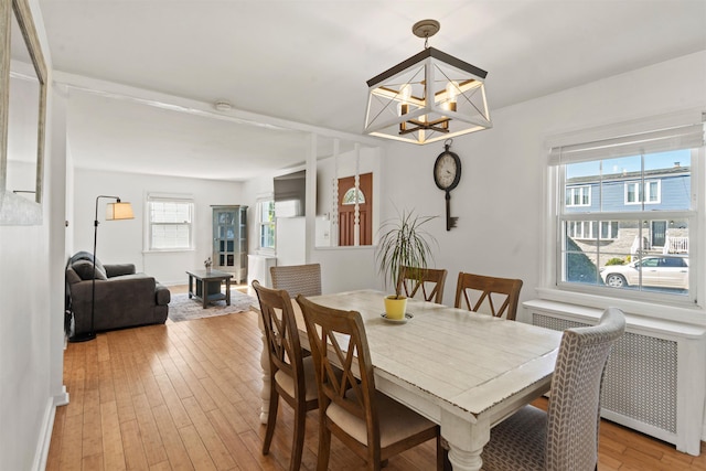 155 Bergen Ave, North Arlington, NJ 07031 - photo 6