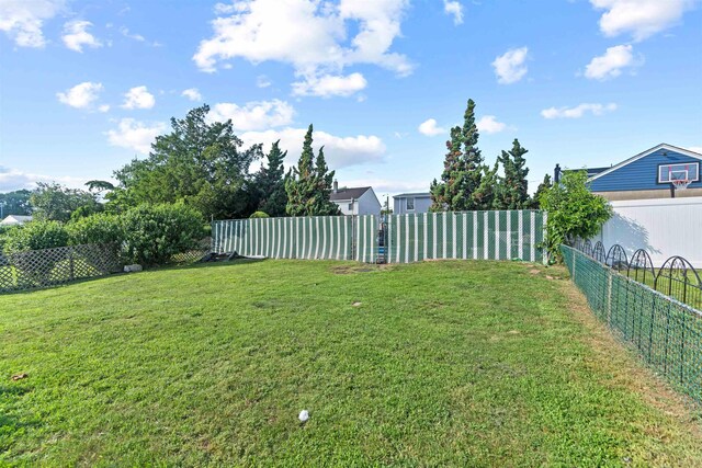 155 Bergen Ave, North Arlington, NJ 07031 - photo 31