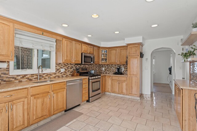 155 Bergen Ave, North Arlington, NJ 07031 - photo 9