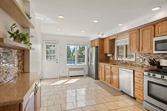 155 Bergen Ave, North Arlington, NJ 07031 - photo 8