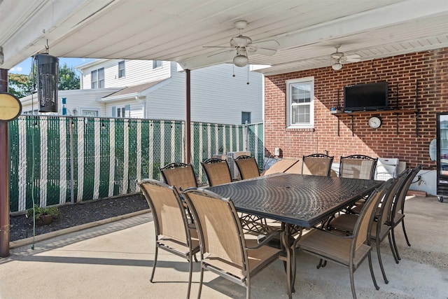 155 Bergen Ave, North Arlington, NJ 07031 - photo 24