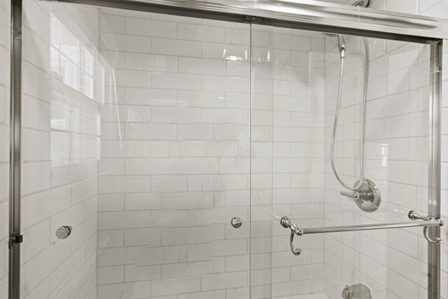 155 Bergen Ave, North Arlington, NJ 07031 - photo 20