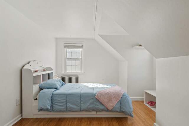 155 Bergen Ave, North Arlington, NJ 07031 - photo 16