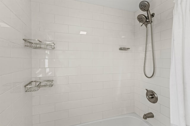 155 Bergen Ave, North Arlington, NJ 07031 - photo 18
