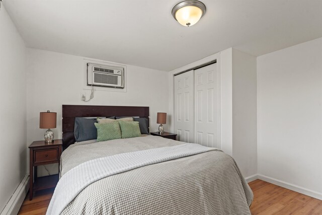 155 Bergen Ave, North Arlington, NJ 07031 - photo 12