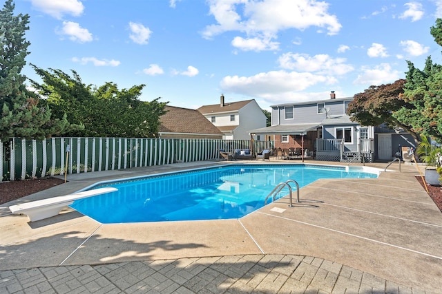 155 Bergen Ave, North Arlington, NJ 07031 - photo 28