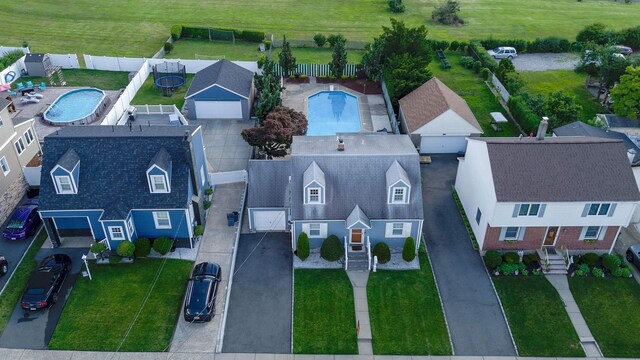 155 Bergen Ave, North Arlington, NJ 07031 - photo 34