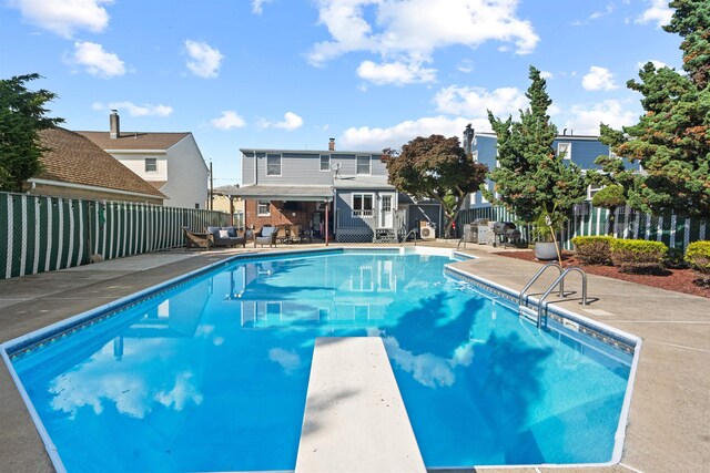 155 Bergen Ave, North Arlington, NJ 07031 - photo 27