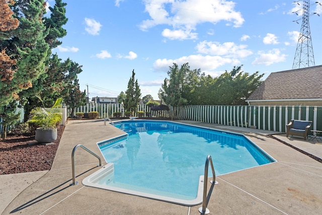 155 Bergen Ave, North Arlington, NJ 07031 - photo 26