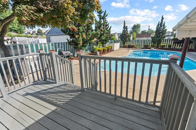 155 Bergen Ave, North Arlington, NJ 07031 - photo 29