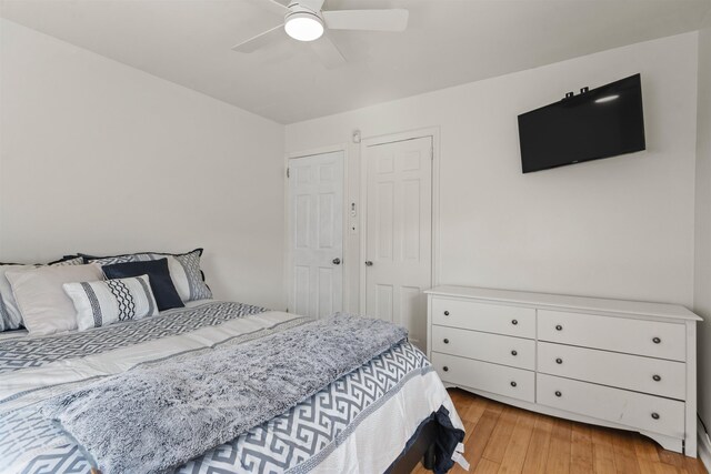 155 Bergen Ave, North Arlington, NJ 07031 - photo 14