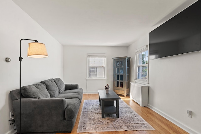 155 Bergen Ave, North Arlington, NJ 07031 - photo 4