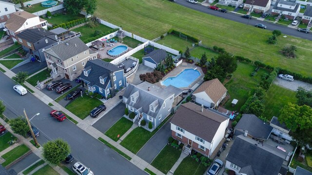 155 Bergen Ave, North Arlington, NJ 07031 - photo 33