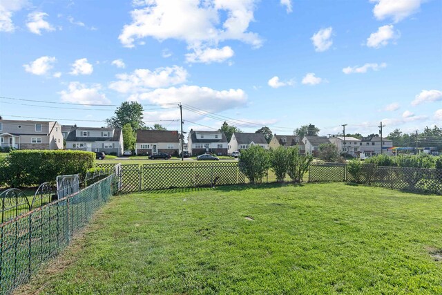 155 Bergen Ave, North Arlington, NJ 07031 - photo 30