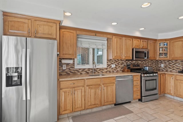 155 Bergen Ave, North Arlington, NJ 07031 - photo 10