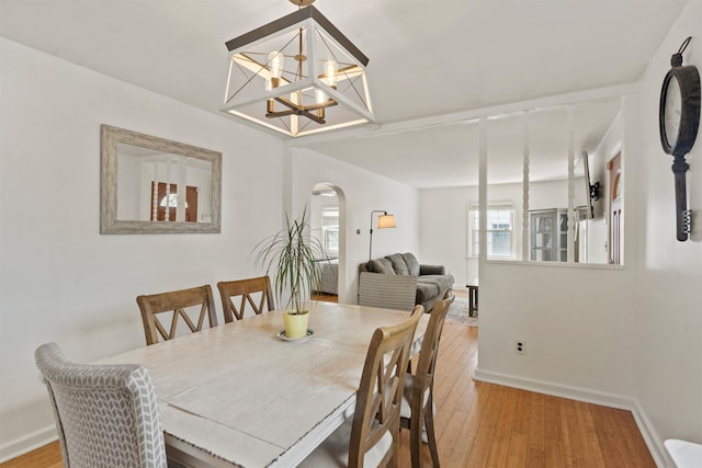 155 Bergen Ave, North Arlington, NJ 07031 - photo 7