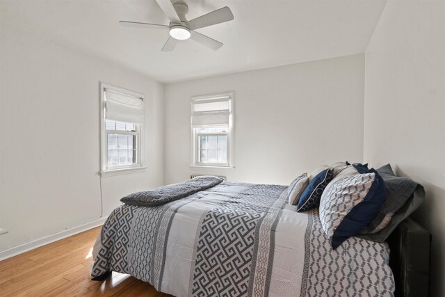 155 Bergen Ave, North Arlington, NJ 07031 - photo 13