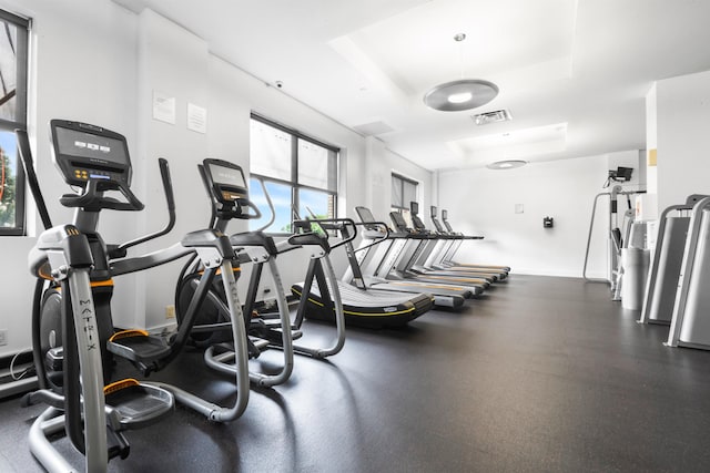 4 Beacon Way Unit 612, Jersey City, NJ 07304 - photo 20