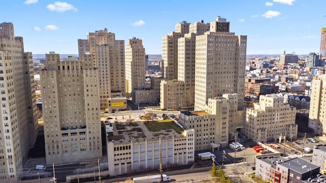 4 Beacon Way Unit 612, Jersey City, NJ 07304 - photo 11