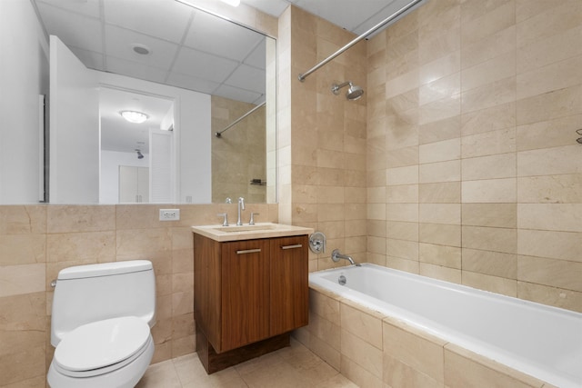4 Beacon Way Unit 612, Jersey City, NJ 07304 - photo 6