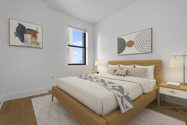 4 Beacon Way Unit 612, Jersey City, NJ 07304 - photo 3