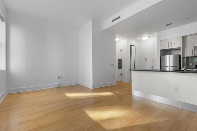 4 Beacon Way Unit 612, Jersey City, NJ 07304 - photo 9