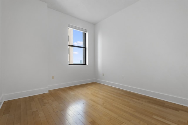 4 Beacon Way Unit 612, Jersey City, NJ 07304 - photo 8
