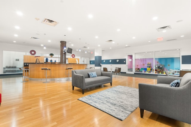 4 Beacon Way Unit 612, Jersey City, NJ 07304 - photo 22