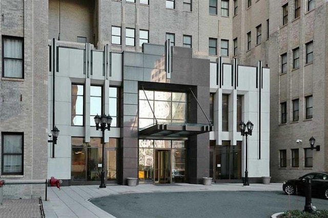4 Beacon Way Unit 612, Jersey City, NJ 07304 - photo 12