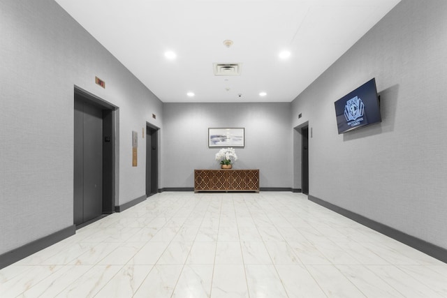 4 Beacon Way Unit 612, Jersey City, NJ 07304 - photo 13