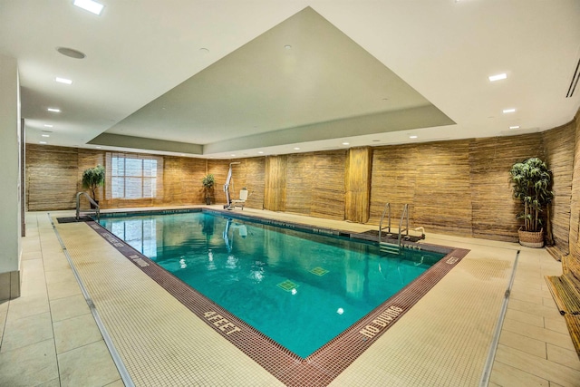 4 Beacon Way Unit 612, Jersey City, NJ 07304 - photo 25