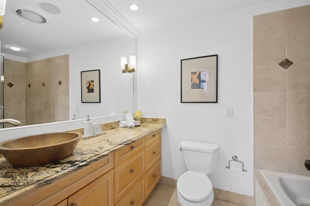 174 Washington St Unit 1G, Jersey City, NJ 07302 - photo 12
