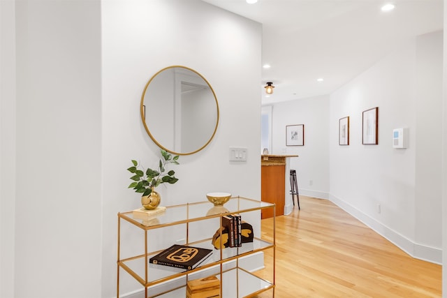 174 Washington St Unit 1G, Jersey City, NJ 07302 - photo 20