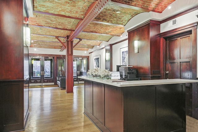 174 Washington St Unit 1G, Jersey City, NJ 07302 - photo 23