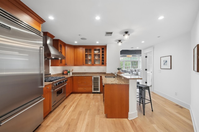 174 Washington St Unit 1G, Jersey City, NJ 07302 - photo 9