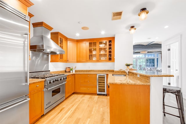 174 Washington St Unit 1G, Jersey City, NJ 07302 - photo 11