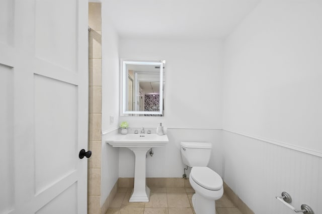 174 Washington St Unit 1G, Jersey City, NJ 07302 - photo 16