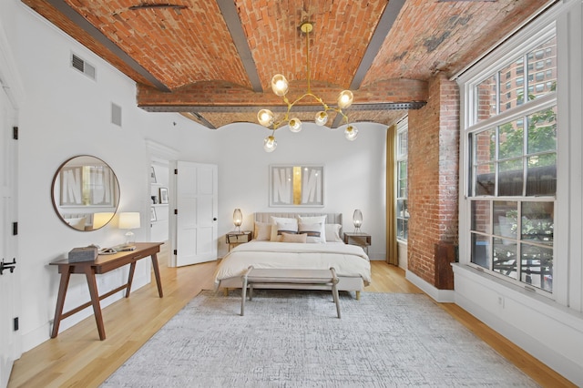 174 Washington St Unit 1G, Jersey City, NJ 07302 - photo 14