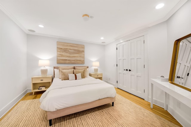 174 Washington St Unit 1G, Jersey City, NJ 07302 - photo 17